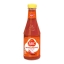 ABC | Original Chilli Sauce Sambal Asli | 335 ml
