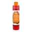 Hela | Kruidenketchup Tomaat Gewurz | 800 ml