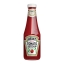 Heinz | Tomatenketchup | Glas | 12 x 300 ml