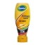 Remia | Fritessaus Zero | 6 x 500 ml