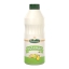 Oliehoorn | Vegan Mayo | 6 x 900 ml