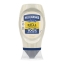 Hellmann&#39;s | Real Mayo Knijpfles | 8 x 250 ml