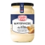 Gouda&#39;s Glorie | Mayonaise | Pot | 6 x 650 ml