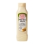 Gouda&#39;s Glorie | Fritessaus 25% | 850 ml