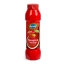 Remia | Tomaten Ketchup | 800 ml
