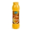 Remia | Satesaus | 800 ml