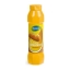 Remia | Franse Mosterd | 850 gram