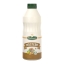 Oliehoorn | Mosterd | Fles 6 x 900 ml