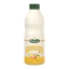 Oliehoorn | Mayonaise 80% | Fles 6 x 900 ml