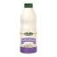 Oliehoorn | Knoflooksaus | Fles 6 x 900 ml