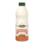 Oliehoorn | Hamburgersaus | 900 ml