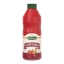 Oliehoorn | Currysaus | Fles 6 x 900 ml