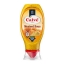 Calvé Mosterdsaus 8 x 430 ml