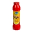 Remia | Curryketchup | 800 ml