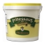 Oliehoorn | Fritessaus 25% | Emmer 10 liter