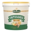 Oliehoorn | Fritessaus 25% | Emmer 10 liter