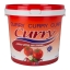 Levo | Curry | Emmer 10 liter