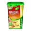 Knorr | Maizena Express | Blanke Sausbinder | 1 kg