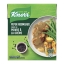 Knorr | Tetra Peper Roomsaus | 12 x 300 ml