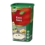 Knorr | Kaassaus | 7 liter