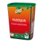 Knorr | 1-2-3 Vleesjus | Koude Bereiding | 15 liter