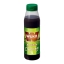 Wijko | Kruidendressing |  6 x 1 liter