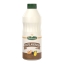 Oliehoorn | Truffelmayonaise | 6 x 900 ml
