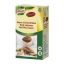 Knorr | Garde d'Or | Rode Wijnsaus | 6 x 1 liter