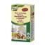Knorr | Garde d'Or | Kaassaus | 1 liter