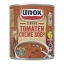 Unox | Stevige Tomaat Creme | 12 x 300 ml