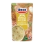 Unox | Soep Mosterd Zak | 5 x 570 ml