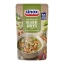 Unox | Soep | Groente | 5 x 570 ml
