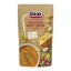 Unox | Pompoen Wortel Soep | 5 x 570 ml