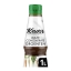 Knorr | Liquid Concentrate Groenten | 6 x 1 liter