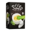 Effe | 1kops soep | Groenten | 21 x 175 ml