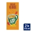 Cup-a-Soup | Indiase Kerrie | 21 x 175 ml