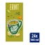 Unox | Cup-a-Soup | Erwt | 24 x 140 ml