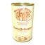 Metzger Meyer | Aardappelsoep | 6 x 1.2 liter
