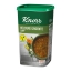 Knorr | Superieur Heldere Groente | Bus 16 liter
