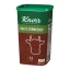 Knorr | Kalfs Crémesoep | 13 liter