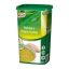 Knorr | Heldere Kippensoep | 38 liter