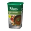 Knorr | Chinese Groentesoep | 15 liter