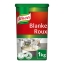Knorr | Blanke Roux | 1 kg