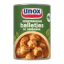 Unox | Vega Ballen In Satesaus | 6 x 400 gram