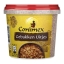 Conimex | Gebakken Uitjes | 12 x 100 gram