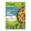 Knorr | Wereldgerechten | Indonesische Bami Speciaal | 6 x 258 gram