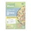 Knorr | Wereldgerechten | Foodtrips Chinese Kantonese Kip | 5 x 247 gram