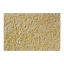 Njoy | Pajetten Witte Chocolade | 1500 gram
