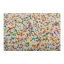 Njoy | Discodip | 1800 gram