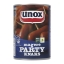 Unox | Party Knaks Mager | 12 x 400 gram
